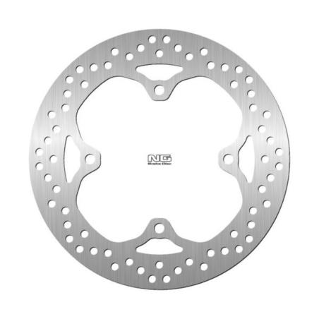 NG BRAKE DISC 2105 : Disco de freno NG BRAKES redondo fijo