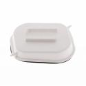 TECNIUM 2823 : Tapa de lavado filtro de aire TECNIUM SX125 16/SX-F250-450 16