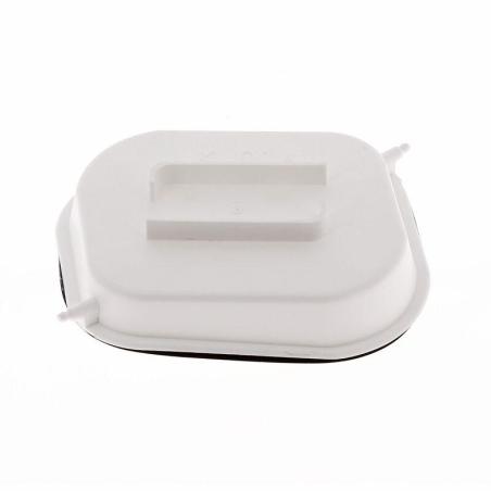 TECNIUM 2823 : Tapa de lavado filtro de aire TECNIUM SX125 16/SX-F250-450 16