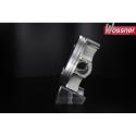 WOSSNER 8615DA : Pistón forjado WÖSSNER - 8615