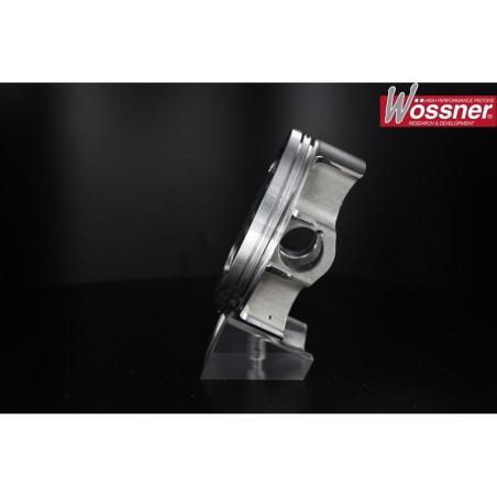 WOSSNER 8615DA : Pistón forjado WÖSSNER - 8615
