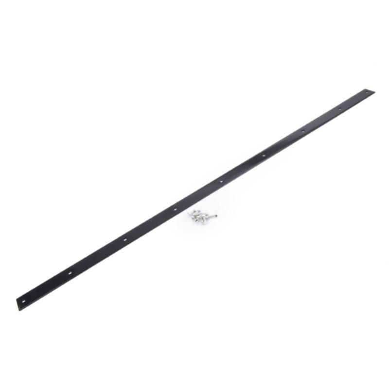 KIMPEX 072270 : Cuchilla de acero KIMPEX 152cm