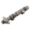 HOT CAMS 1004-1 : Arbol de levas HOT CAMS  - Stage 1 Honda