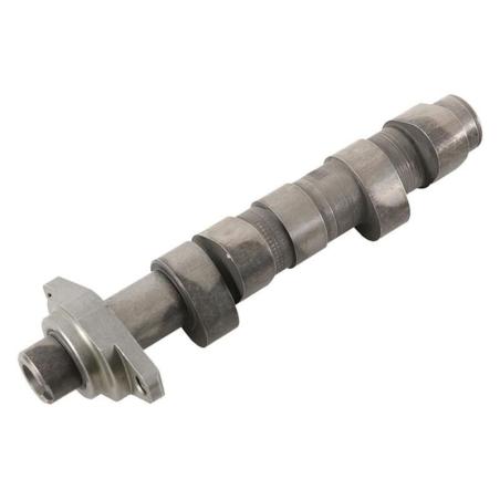 HOT CAMS 1004-1 : Arbol de levas HOT CAMS  - Stage 1 Honda