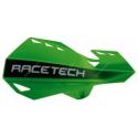 RACETECH R-KITPMDUVE14 : Paramanos RACETECH