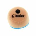 TECNIUM 5330 : Filtro de aire TECNIUM YZ250F 01-13/YZ450F 03-09