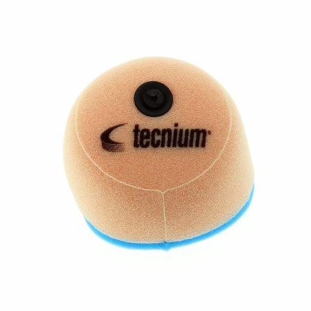 TECNIUM 5330 : Filtro de aire TECNIUM YZ250F 01-13/YZ450F 03-09