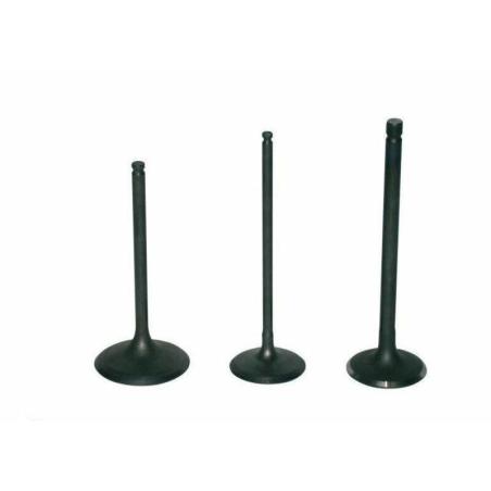 VERTEX 8400036-2 : Válvula de admisión de titanio VERTEX