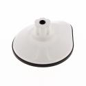 TECNIUM 2110 : Tapa de lavado filtro de aire TECNIUM CR125R 89-07/CR250R 88-07