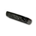 SHIN YO 255-006 : Luz trasera LED SHIN YO Cristal tintado