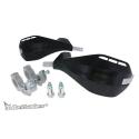 BARKBUSTERS EGO-205-00-BB : Paramanos BARKBUSTERS EGO montaje 2 puntos (manillar cónico)