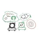 ATHENA P400485850164 : Kit completo de juntas ATHENA (retenes de aceite no incluidos)