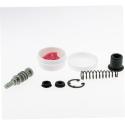 TOURMAX MSB-413 : Kit reparación bomba de freno TOURMAX Kawasaki KX80/KX250F/450F