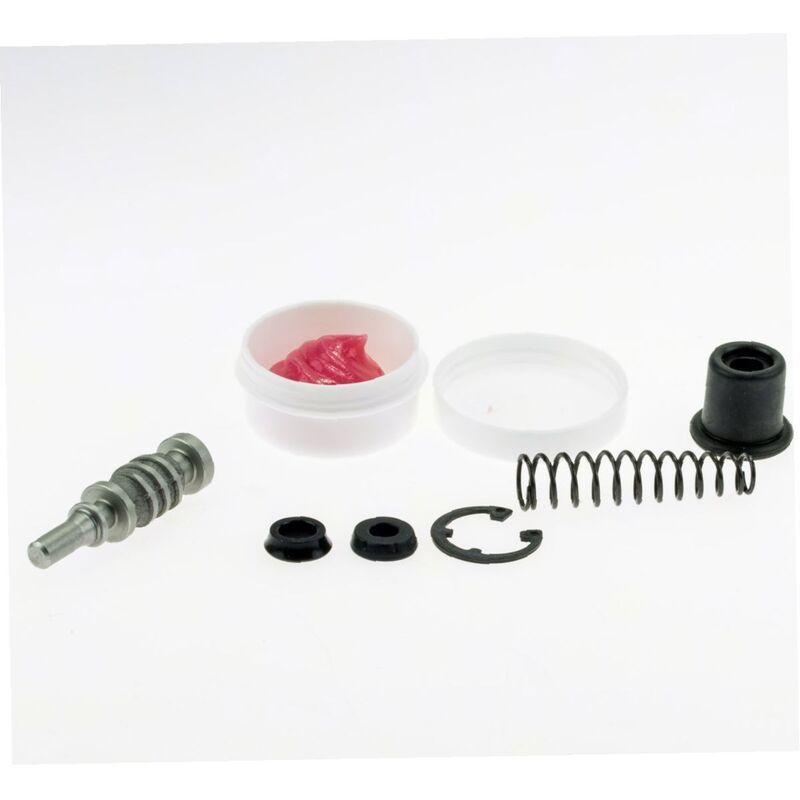 TOURMAX MSB-413 : Kit reparación bomba de freno TOURMAX Kawasaki KX80/KX250F/450F