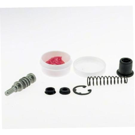 TOURMAX MSB-413 : Kit reparación bomba de freno TOURMAX Kawasaki KX80/KX250F/450F