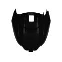 POLISPORT 8405900003 : Tapa caja filtro de aire POLISPORT