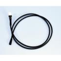 POLINI 955.830.023 : Cable de conexión display TFT POLINI E-P3+