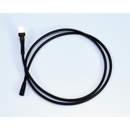 POLINI 955.830.023 : Cable de conexión display TFT POLINI E-P3+
