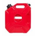 ART 5L TANK : Garrafa para combustible ART 5L