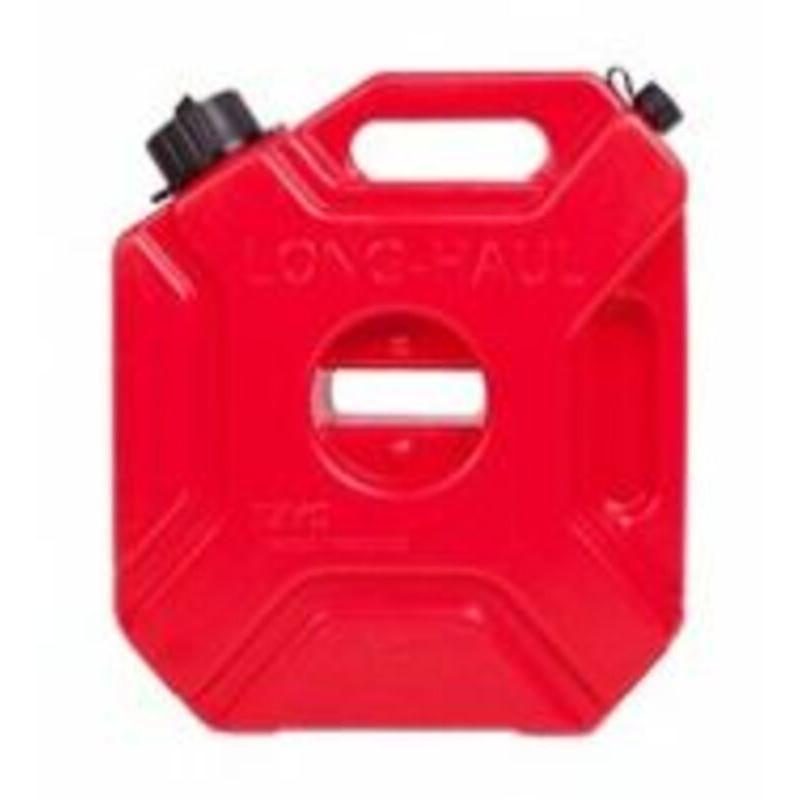 ART 5L TANK : Garrafa para combustible ART 5L