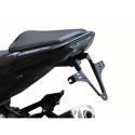 HIGHSIDER 280-720 : Portamatrículas HIGHSIDER