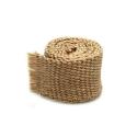 ACOUSTA-FIL N.V.HT-H50MMX7,5MT : Cinta colectora térmica ACOUSTA-FIL 50mm x 7,5m 650°C marrón