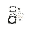 ATHENA P400250600055 : Kit juntas parte alta ATHENA