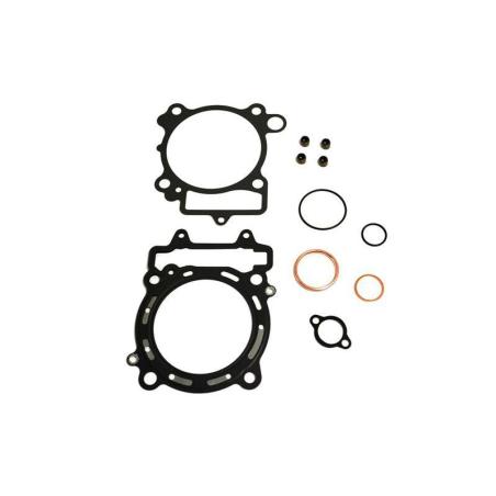 ATHENA P400250600055 : Kit juntas parte alta ATHENA