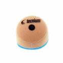 TECNIUM 5606 : Filtro de aire TECNIUM HVA CR125/250/360 92-04