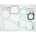 TECNIUM 808267HC : Kit completo de juntas TECNIUM