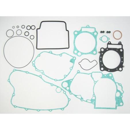 TECNIUM 808267HC : Kit completo de juntas TECNIUM