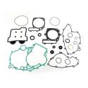 ATHENA P400068900015 : Kit completo de juntas ATHENA (retenes de aceite incluidos)
