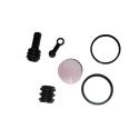 TECNIUM 7172273 : Kit de reparación pinza de freno trasera TECNIUM Kawasaki ZX600