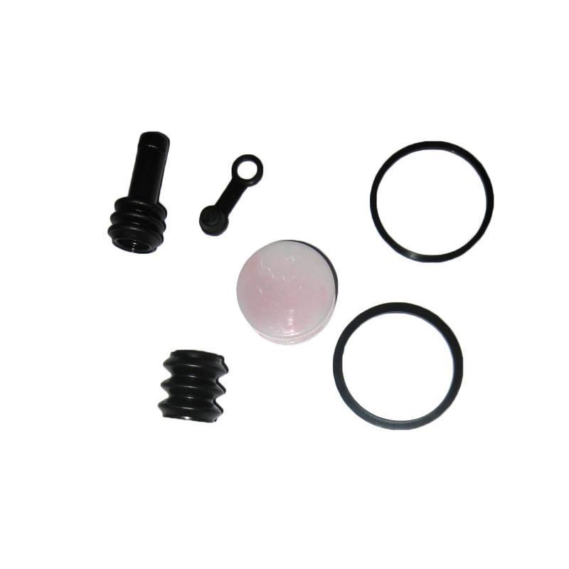 TECNIUM 7172273 : Kit de reparación pinza de freno trasera TECNIUM Kawasaki ZX600