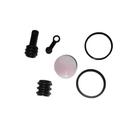 TECNIUM 7172273 : Kit de reparación pinza de freno trasera TECNIUM Kawasaki ZX600