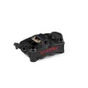 BREMBO 920.D020.92 : BREMBO Stylema Front Left Brake Caliper Black