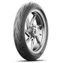 MICHELIN 871271 : Neumático MICHELIN POWER 6 110/70 ZR 17 M/C (54W) TL