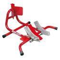 BIKE LIFT 111202001300 : Mordaza derecha para pinza autoblocante de rueda BIKE LIFT