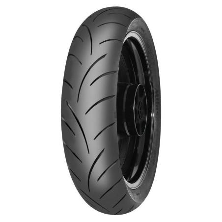 MITAS 70000053 : Neumático MITAS MC-50 120/90-18 65H TL