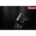 WOSSNER 8180D050 : WÖSSNER Forged Piston - 8180