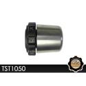 KAOKO TST1050REV1 : Estabilizador control del acelerador KAOKO Triumph Sprint ST 10
