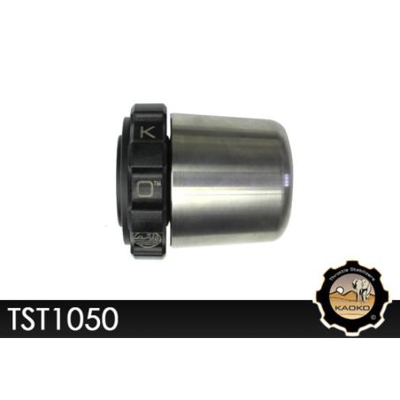 KAOKO TST1050REV1 : Estabilizador control del acelerador KAOKO Triumph Sprint ST 10