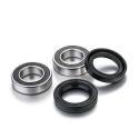 FACTORY LINKS FWK-Y-032 : Kit de rodamientos de rueda delantera FACTORY LINKS