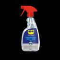 WD 40 33232 : Limpiador en spray para moto WD-40 Specialist