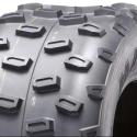 MAXXIS ETM07115200 : Neumático MAXXIS M976 AT20X10-9 4PR 34J E TL