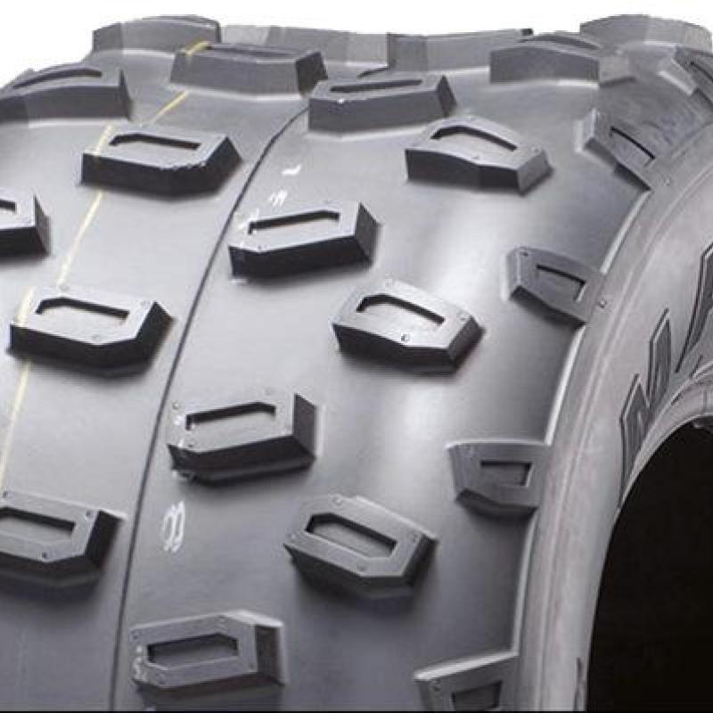 MAXXIS ETM07115200 : Neumático MAXXIS M976 AT20X10-9 4PR 34J E TL