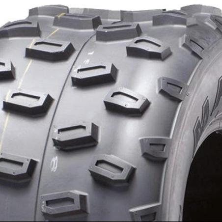 MAXXIS ETM07115200 : Neumático MAXXIS M976 AT20X10-9 4PR 34J E TL