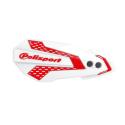 POLISPORT 8308200046 : Paramanos POLISPORT MX Flow