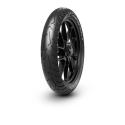 PIRELLI 4255100 : Neumático PIRELLI SCORPION TRAIL III (F) 120/70 R 19 M/C 60V TL