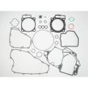 TECNIUM 808284HC : Kit completo de juntas TECNIUM